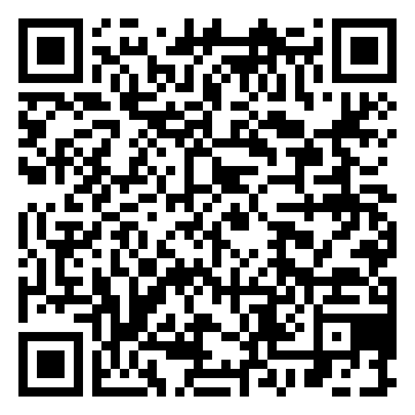 kod QR z danymi kontaktowymi 28005990900000