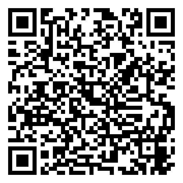 kod QR z danymi kontaktowymi 52553032600000