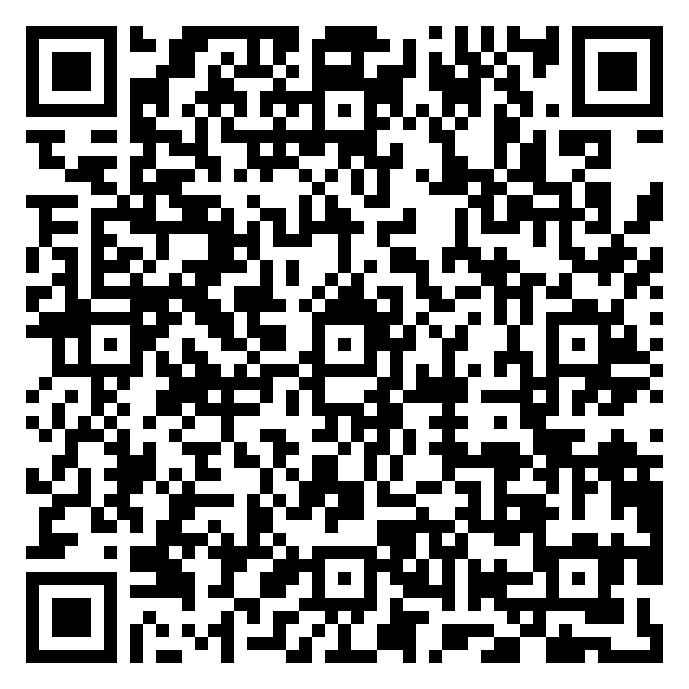 kod QR z danymi kontaktowymi 63102532000000