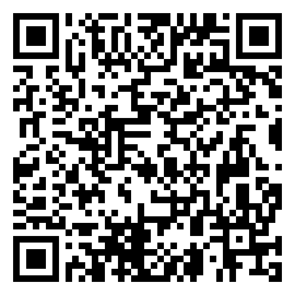 kod QR z danymi kontaktowymi 36059261600000