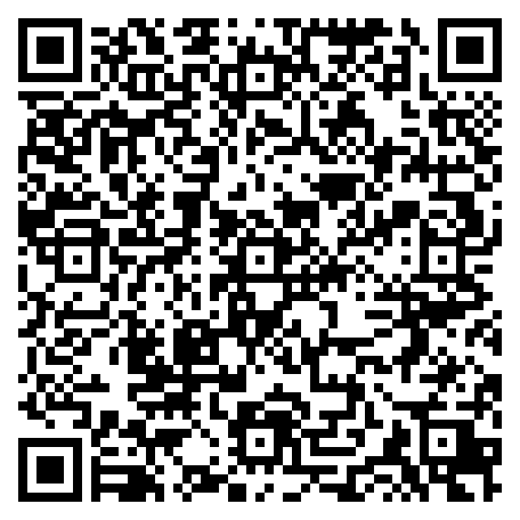 kod QR z danymi kontaktowymi 35685333300000