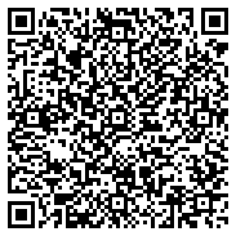 kod QR z danymi kontaktowymi 14669490800000