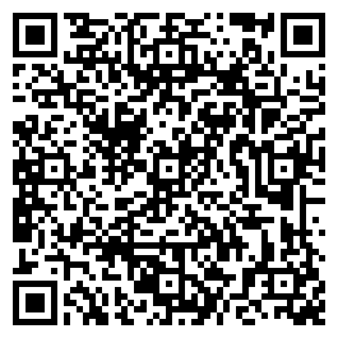 kod QR z danymi kontaktowymi 30262057100000