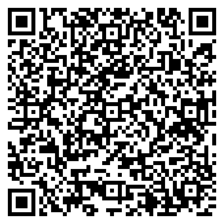 Izabela Stanek Centrum Szkoleniowe Project Beauty kod QR z danymi kontaktowymi kod QR z danymi kontaktowymi 36408025000000