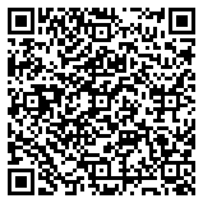 kod QR z danymi kontaktowymi 52398243200000