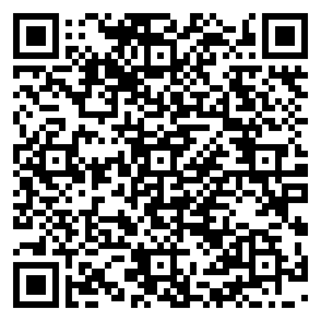 kod QR z danymi kontaktowymi 52557189700000