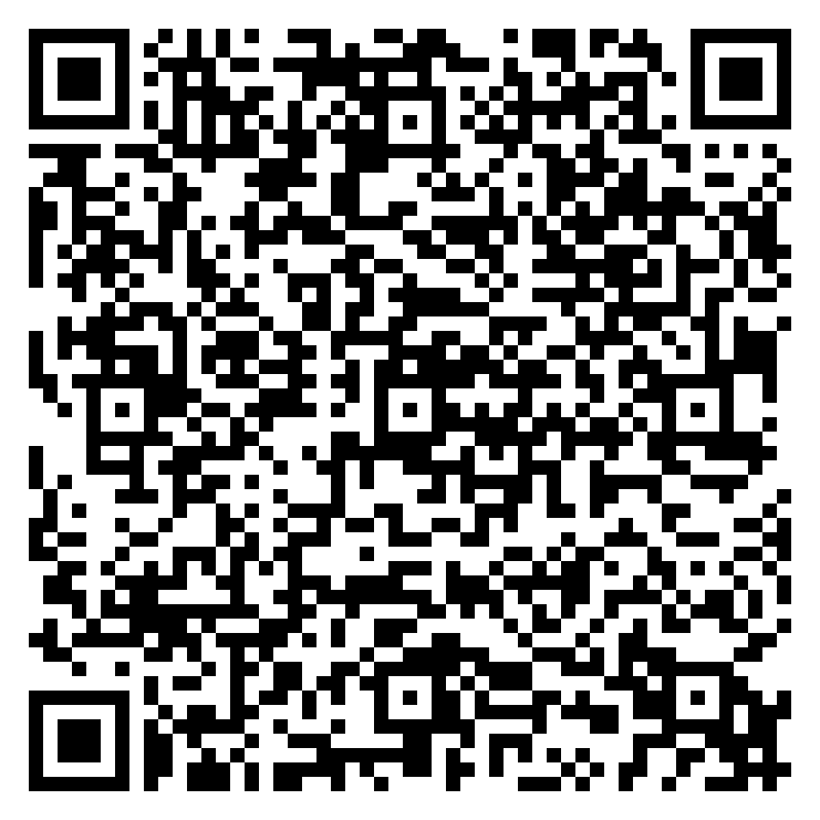 kod QR z danymi kontaktowymi 52162536600000