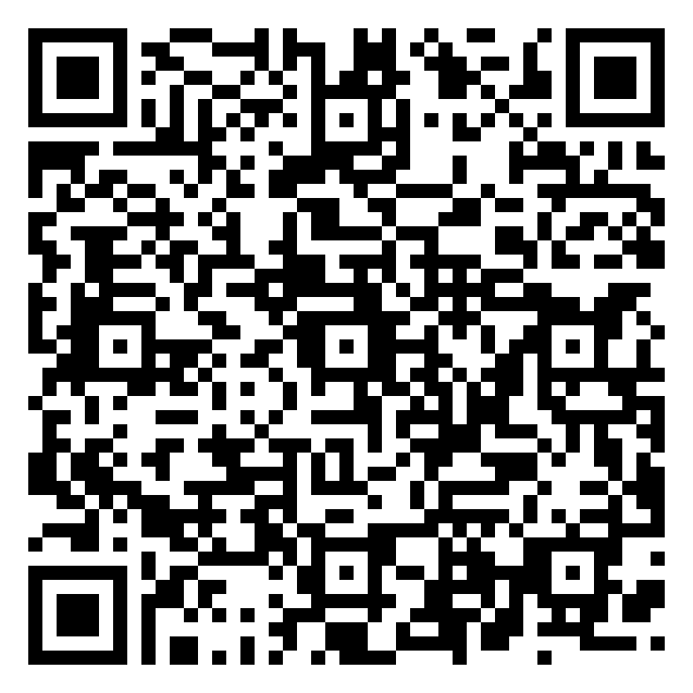 kod QR z danymi kontaktowymi 47328540100000