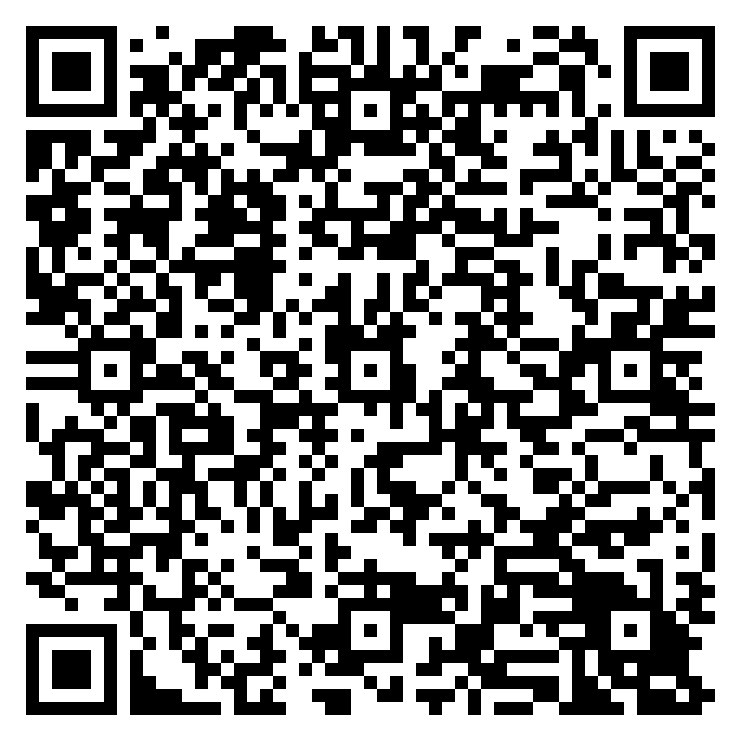 kod QR z danymi kontaktowymi 02013594800000