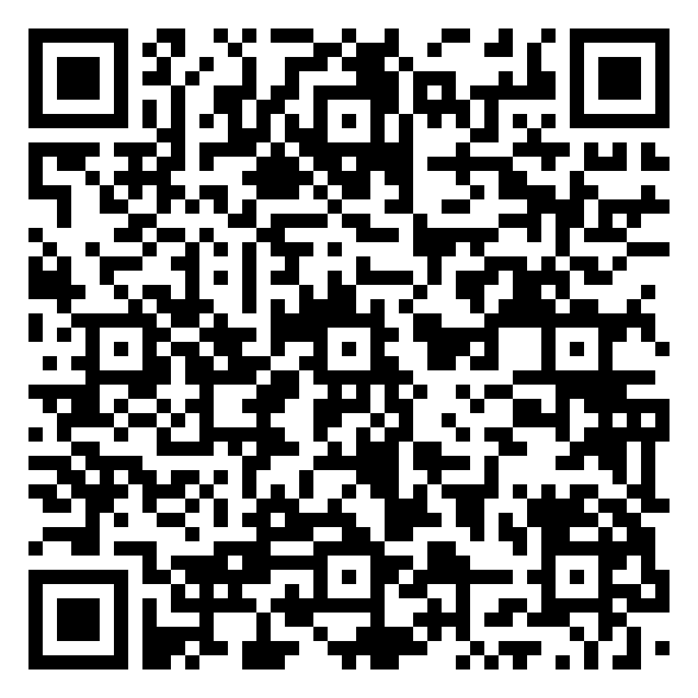 kod QR z danymi kontaktowymi 54076819000000
