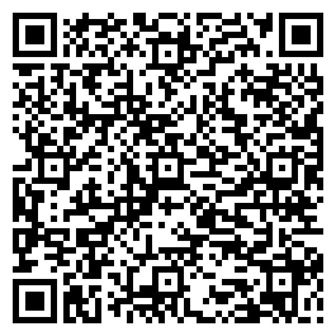 kod QR z danymi kontaktowymi 12302953400000