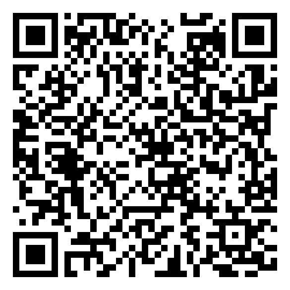 IZABELA STAWICKA kod QR z danymi kontaktowymi kod QR z danymi kontaktowymi 00000000000000