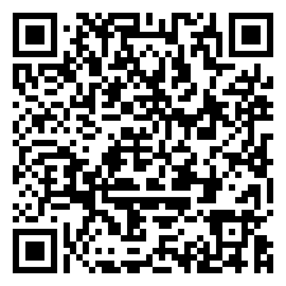 kod QR z danymi kontaktowymi 54028368100000