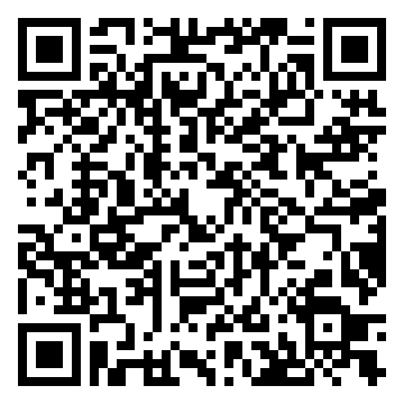 kod QR z danymi kontaktowymi 52324898500000