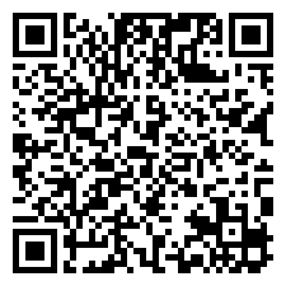 kod QR z danymi kontaktowymi 30073083500000