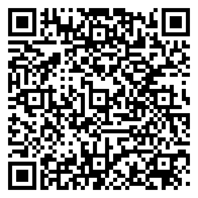 kod QR z danymi kontaktowymi 10140266000000