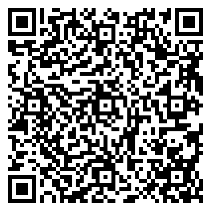 kod QR z danymi kontaktowymi 63971065200000