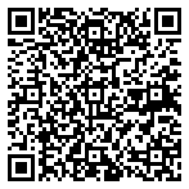 kod QR z danymi kontaktowymi 93079884800000
