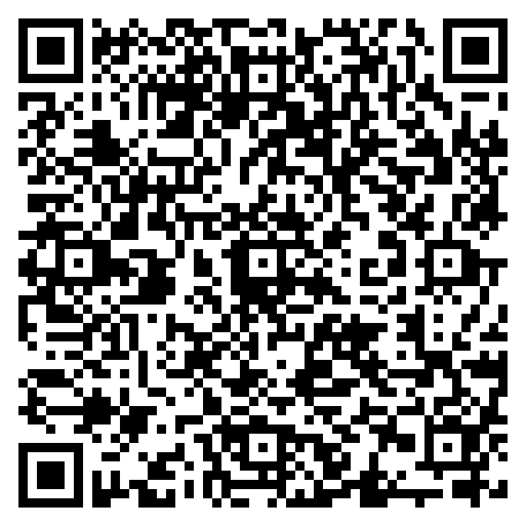 kod QR z danymi kontaktowymi 30110667100000