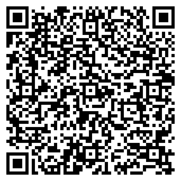 kod QR z danymi kontaktowymi 38783151100000