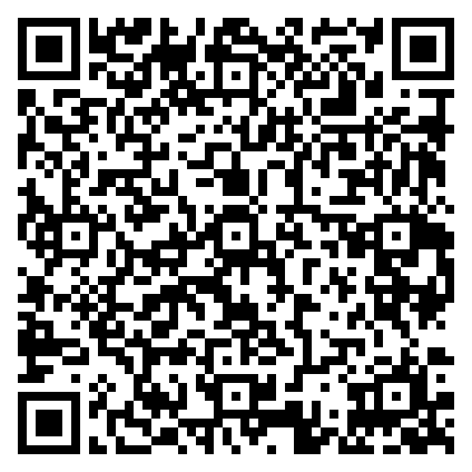 kod QR z danymi kontaktowymi 22060588500000