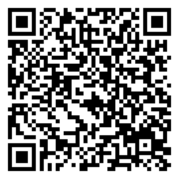 kod QR z danymi kontaktowymi 14254734600000