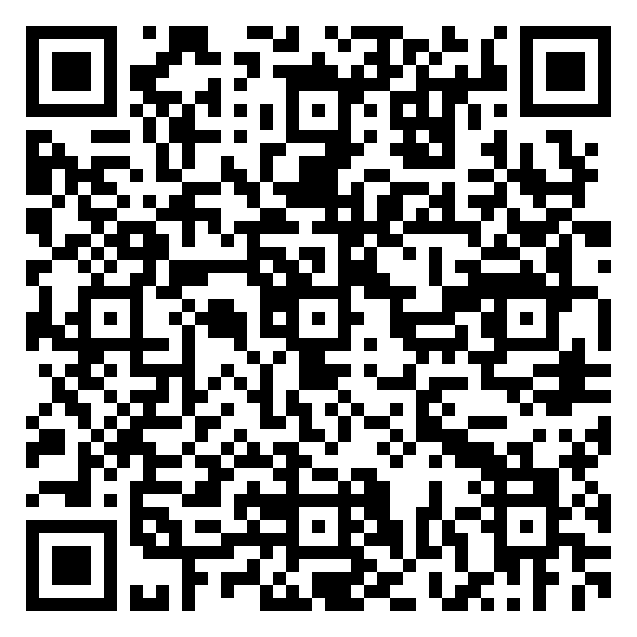 kod QR z danymi kontaktowymi 54287861600000