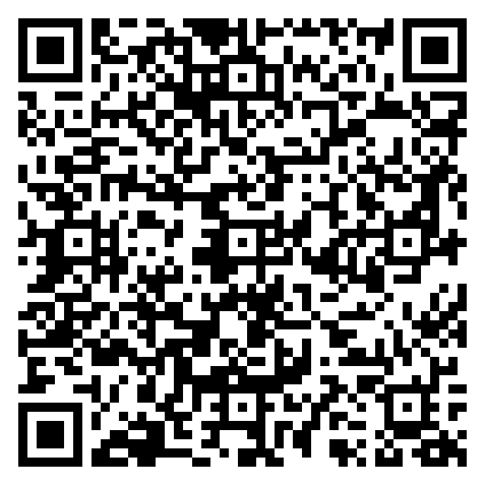 kod QR z danymi kontaktowymi 83046399600000