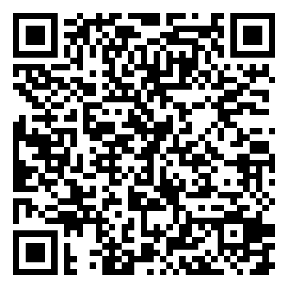 kod QR z danymi kontaktowymi 38770224500000