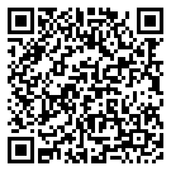 kod QR z danymi kontaktowymi 26042797800000