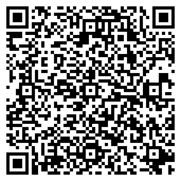 kod QR z danymi kontaktowymi 24289777000000