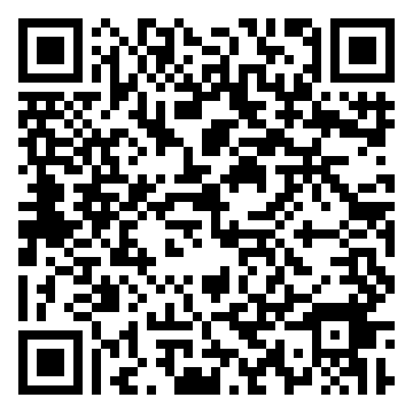 kod QR z danymi kontaktowymi 52489913000000
