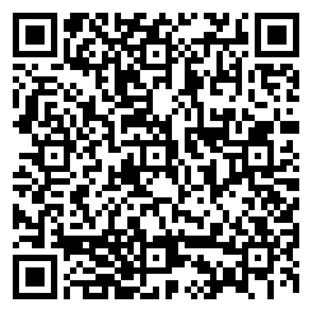 kod QR z danymi kontaktowymi 52012551000000