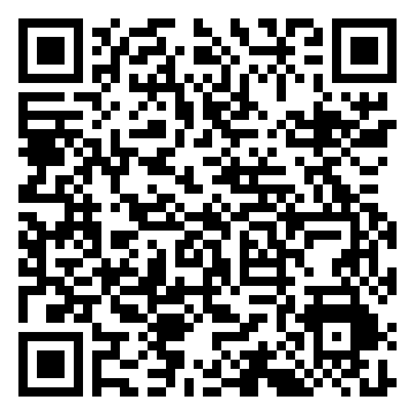 kod QR z danymi kontaktowymi 52817069600000