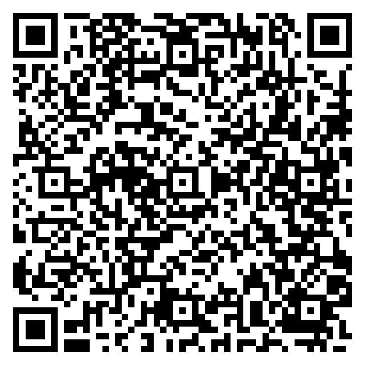 kod QR z danymi kontaktowymi 35064023400000