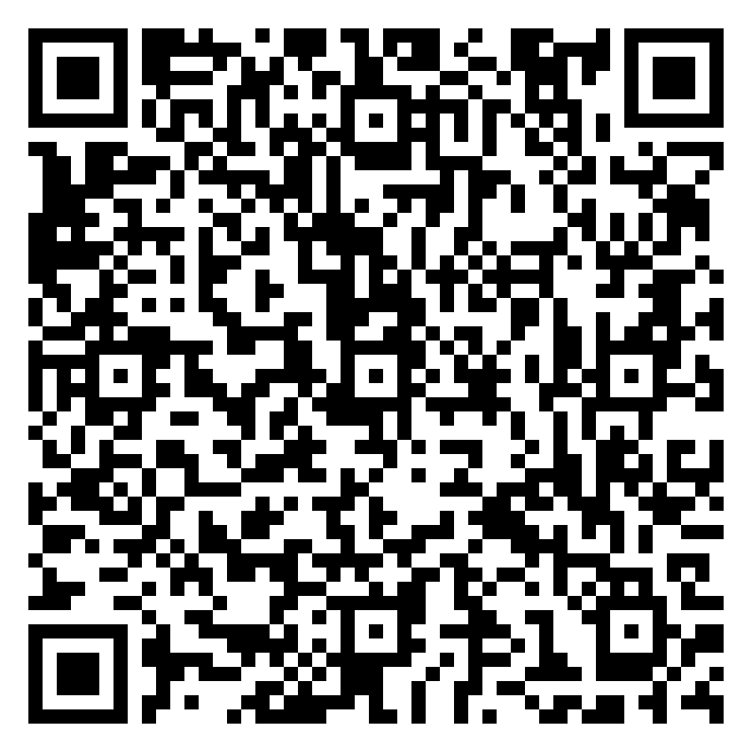 kod QR z danymi kontaktowymi 52979087000000