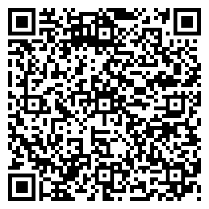 kod QR z danymi kontaktowymi 36738464800000