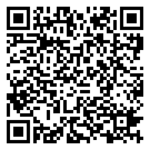 kod QR z danymi kontaktowymi 01530980000000