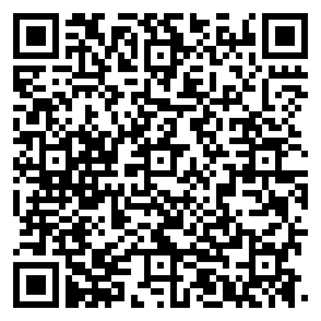 kod QR z danymi kontaktowymi 24370390500000