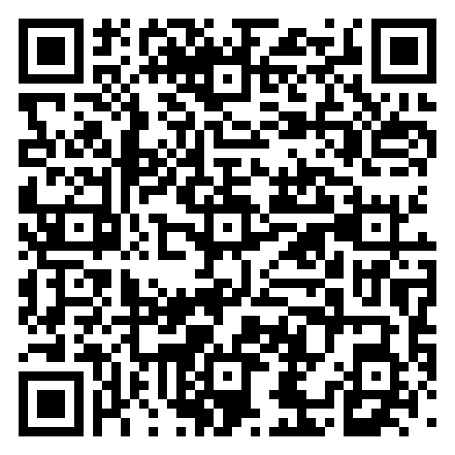 kod QR z danymi kontaktowymi 38178420700000