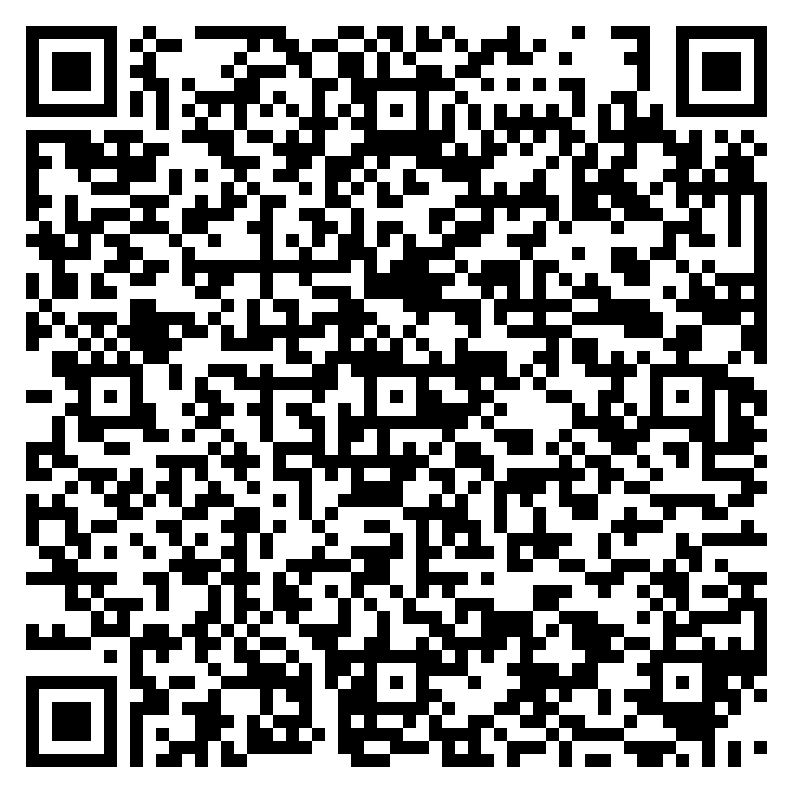 kod QR z danymi kontaktowymi 36273851500000
