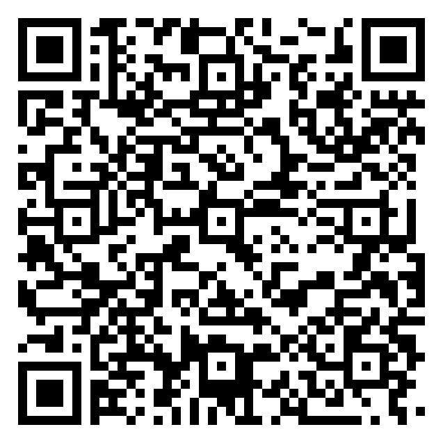 kod QR z danymi kontaktowymi 01577778300000