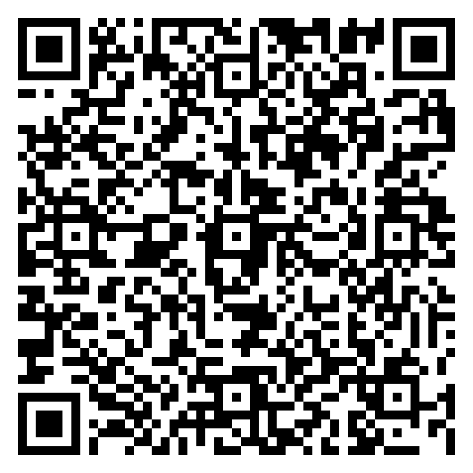 kod QR z danymi kontaktowymi 01564239100000