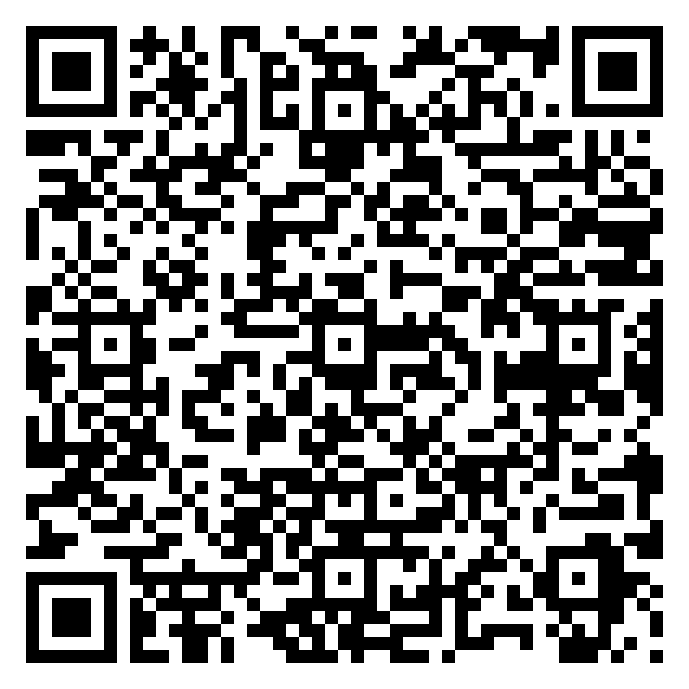 kod QR z danymi kontaktowymi 52507005000000