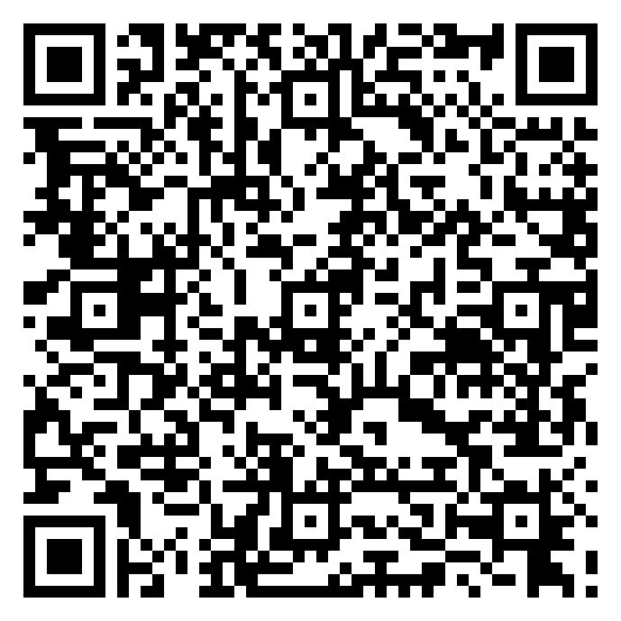 kod QR z danymi kontaktowymi 24287819800000