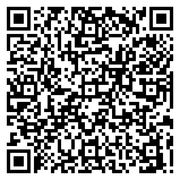 kod QR z danymi kontaktowymi 52477967300000