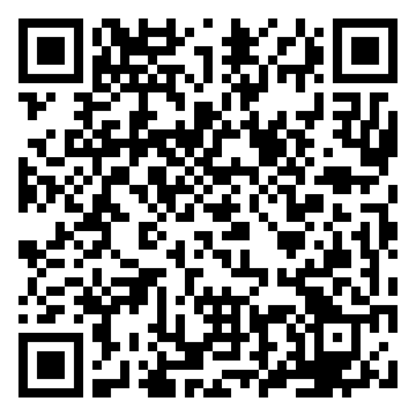 kod QR z danymi kontaktowymi 51030282900000