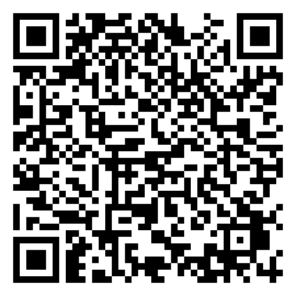 IZABELA SYRYSKO kod QR z danymi kontaktowymi kod QR z danymi kontaktowymi 38014252400000