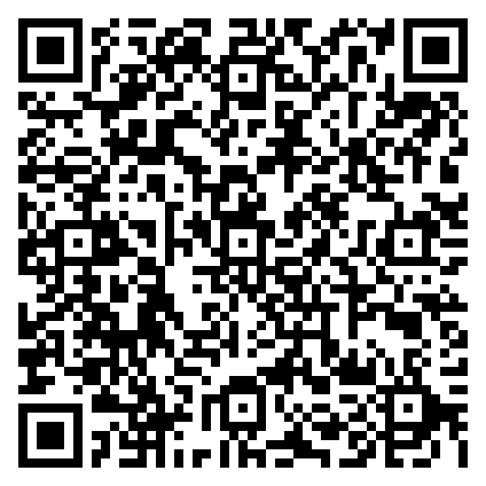 Izabela Szafrańska kod QR z danymi kontaktowymi kod QR z danymi kontaktowymi 14743642700000