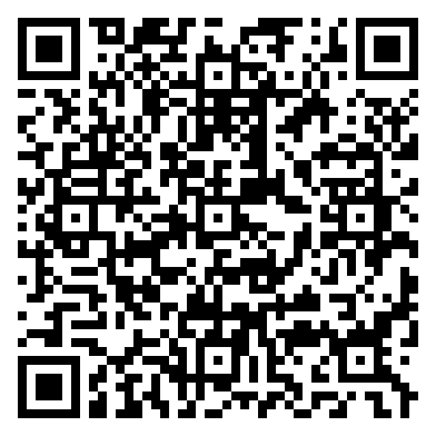 kod QR z danymi kontaktowymi 63102490500000